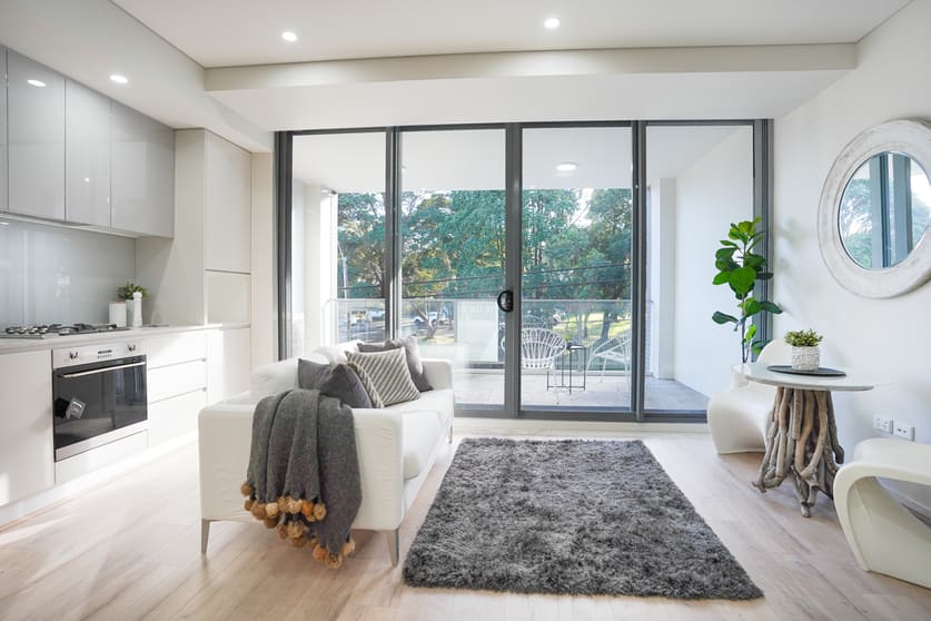 Click to view all images Roger Street Brookvale NSW 2100 - Image 1