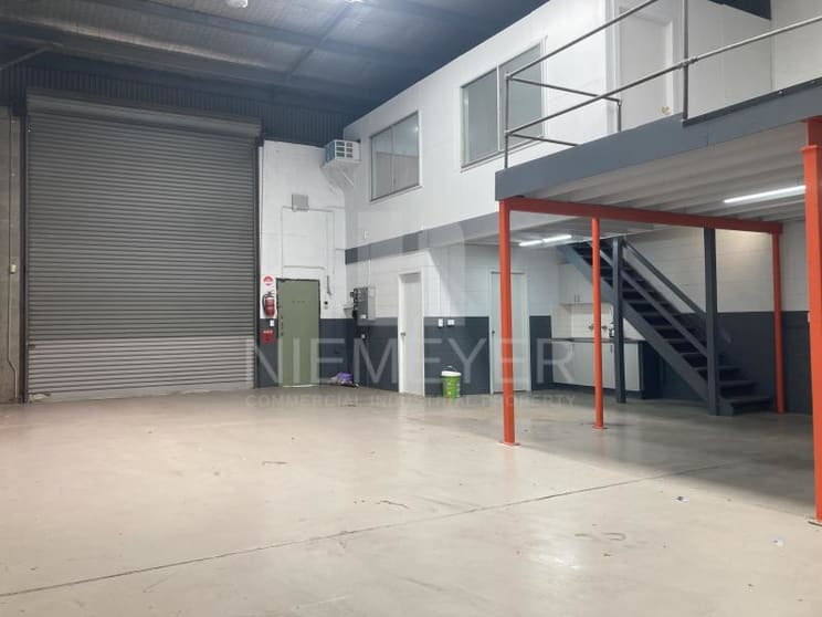 Click to view all images Unit 12/17 Childs Road Chipping Norton NSW 2170 - Image 3