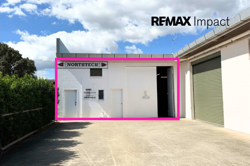 Mareeba QLD 4880 - Image 2