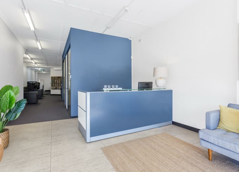 314 Pacific Highway Lindfield NSW 2070 - Image 3