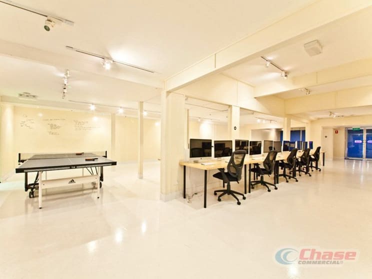 Click to view all images 32 Brookes Street Bowen Hills QLD 4006 - Image 3