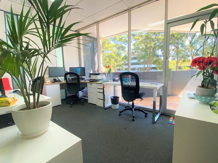 Click to view all images 1/11 Lord Street Botany NSW 2019 - Image 1