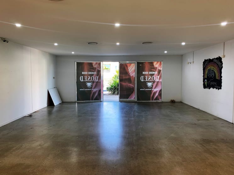 Click to view all images 1/51 Tweed Coast Road Cabarita Beach NSW 2488 - Image 3