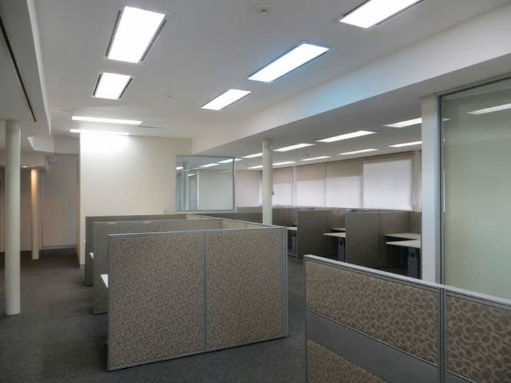 Click to view all images Unit 3/43-49 Geils Court Deakin ACT 2600 - Image 3
