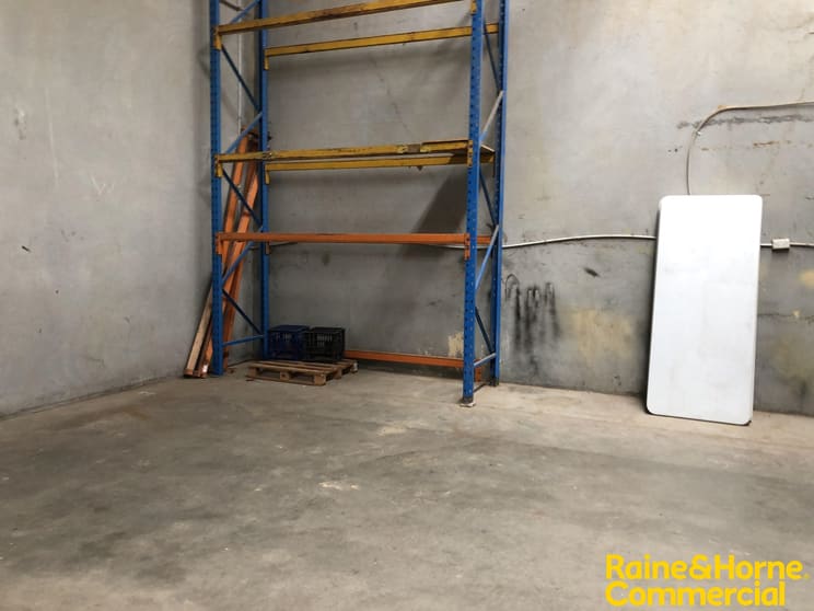 Click to view all images 28/94 Bryant Street Padstow NSW 2211 - Image 2