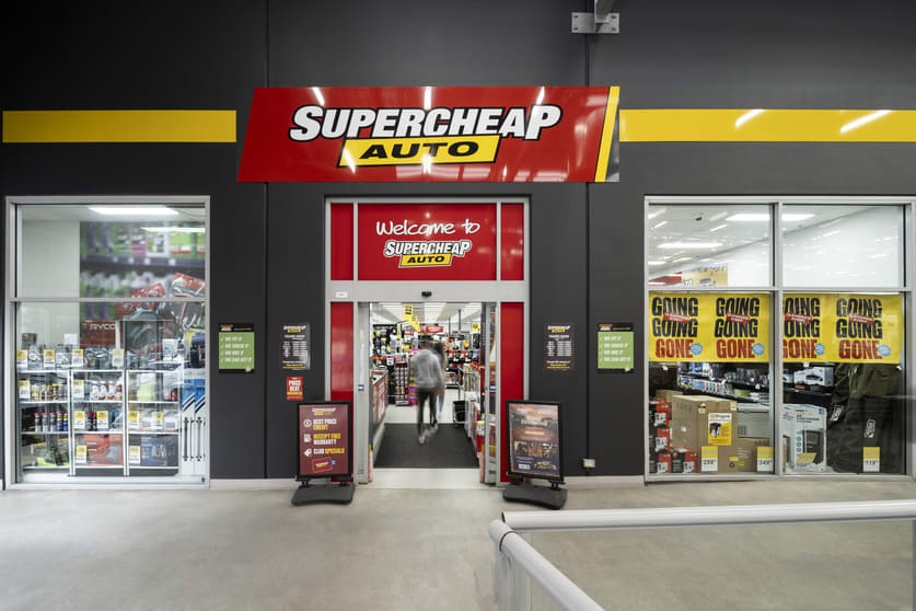494 Gardeners Road Alexandria NSW 2015 - Image 3