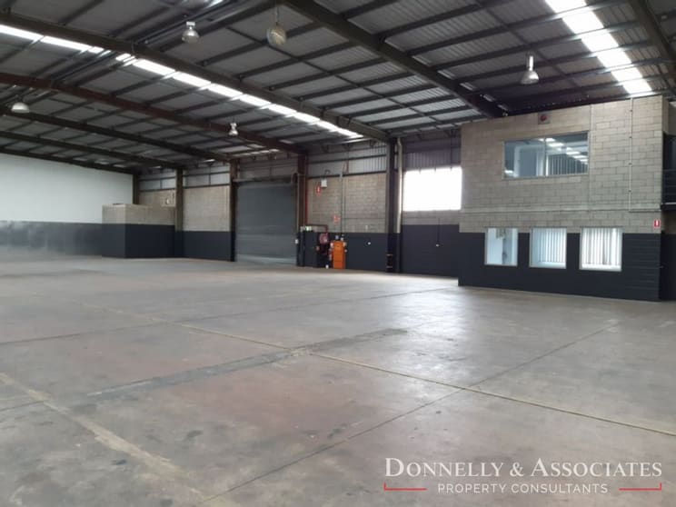Click to view all images Unit 5/198 Ewing Road Woodridge QLD 4114 - Image 3