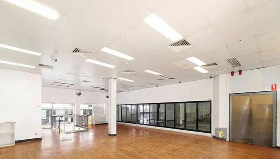 Click to view all images 3/421 Brunswick Street Fortitude Valley QLD 4006 - Image 3