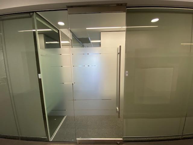 Click to view all images Suite 13/100 Railway Road Subiaco WA 6008 - Image 2