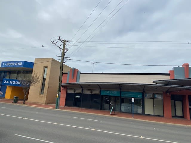 2A/11-13 Pinjarra Road Mandurah WA 6210 - Image 1