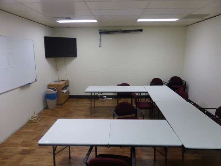 Click to view all images 2/148 Brisbane Street Dubbo NSW 2830 - Image 3
