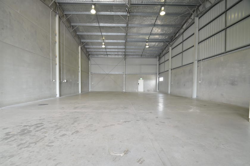Click to view all images 47 Bradmill Avenue Rutherford NSW 2320 - Image 2