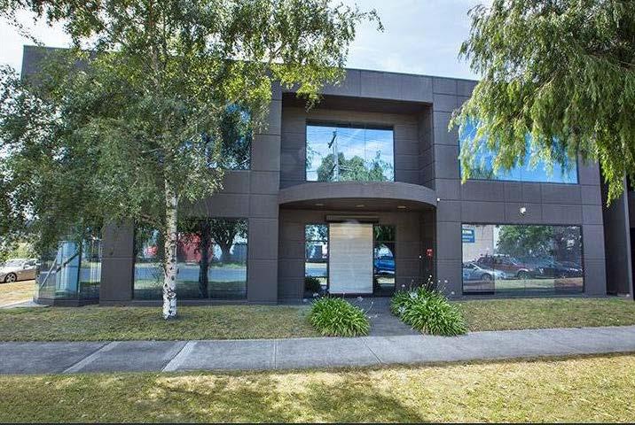 Click to view all images 10 Prohasky Street Port Melbourne VIC 3207 - Image 1