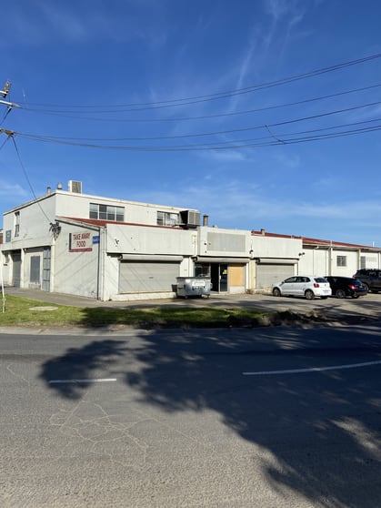 1 Trawalla Avenue Thomastown VIC 3074 - Image 1