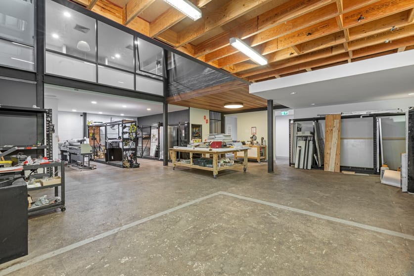 Click to view all images Brookvale NSW 2100 - Image 2