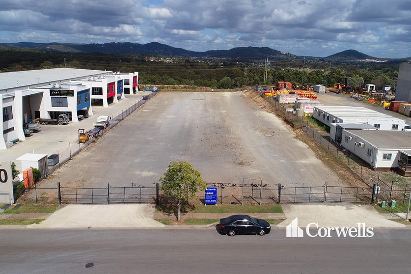 Click to view all images 54-56 Union Circuit Yatala QLD 4207 - Image 2