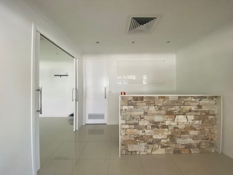 Suite 2/69 Sydney Street Mackay QLD 4740 - Image 2
