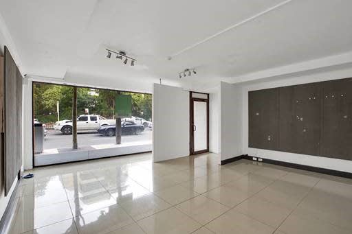 Click to view all images 2/260 Military Road Neutral Bay NSW 2089 - Image 1