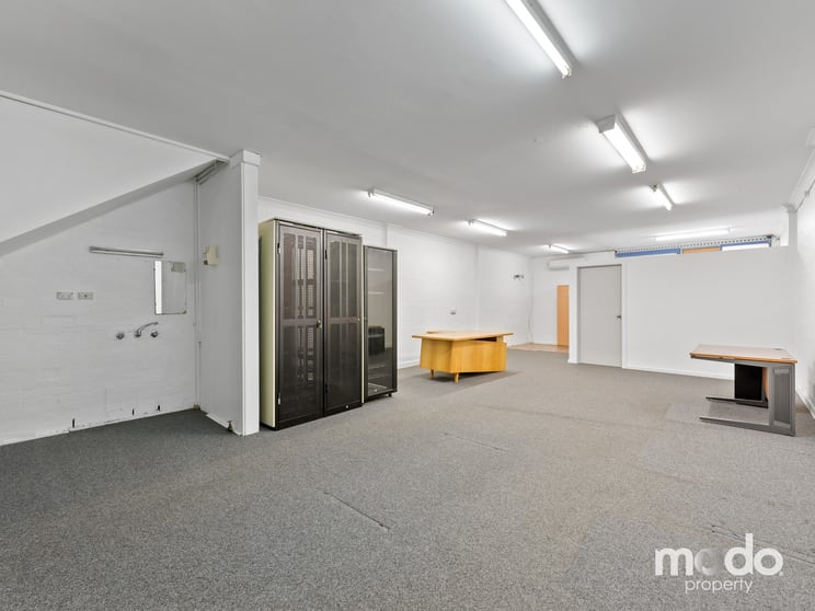 Click to view all images GF/245 Dorset Road Boronia VIC 3155 - Image 2
