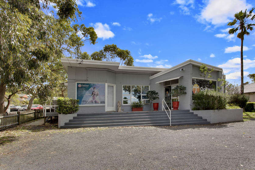 Click to view all images Pittwater Road Mona Vale NSW 2103 - Image 1