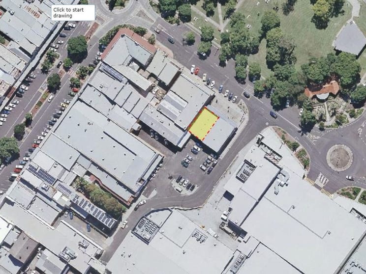Click to view all images 103 Pound Street Grafton NSW 2460 - Image 2
