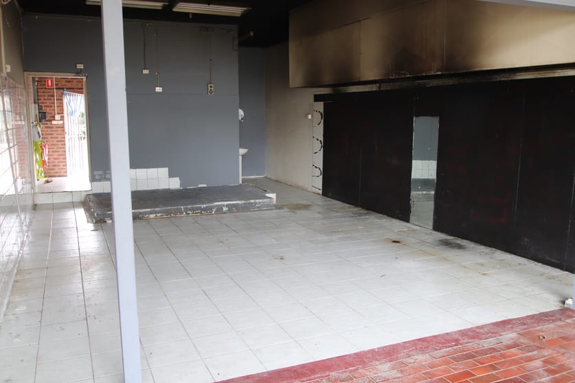 Click to view all images 1/245 Princes Highway Albion Park Rail NSW 2527 - Image 2