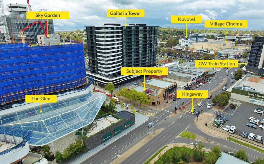 Click to view all images 2-4 Kingsway Glen Waverley VIC 3150 - Image 3
