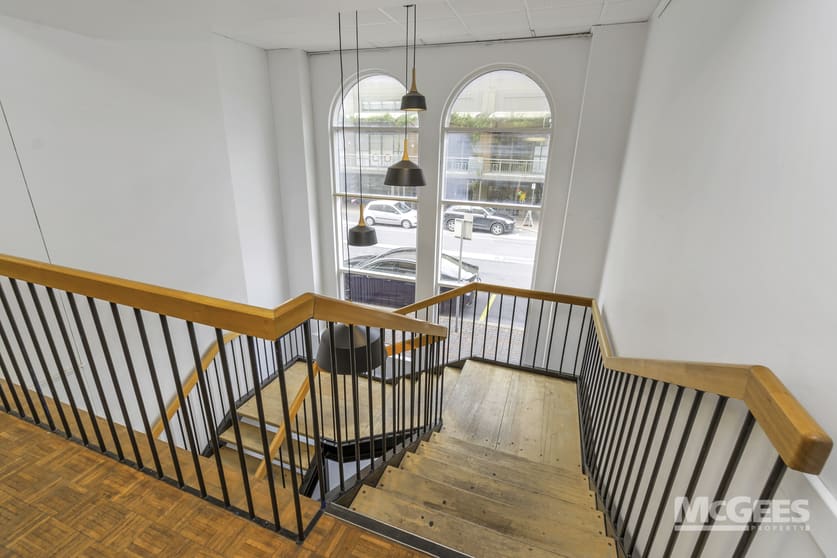 Click to view all images 49 George Street Norwood SA 5067 - Image 3