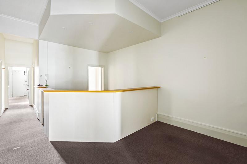 Click to view all images Shop 2/796 Burke Road Camberwell VIC 3124 - Image 2