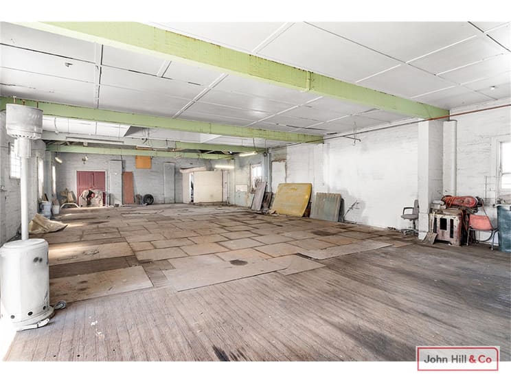 Click to view all images 33-35 Queens Road Five Dock NSW 2046 - Image 1