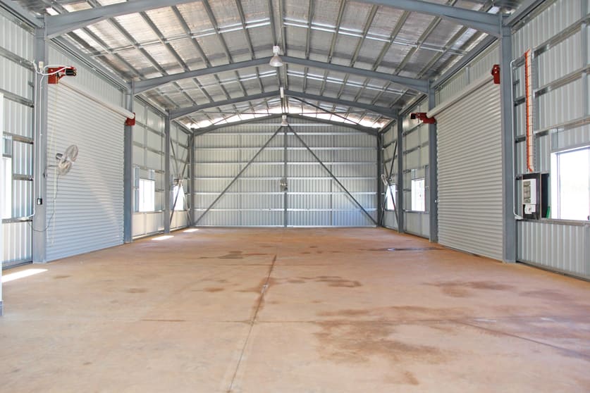 Click to view all images 2/9 Toft Road Tivendale NT 0822 - Image 3