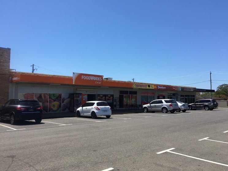 Click to view all images 6/9 Boys Ave Maryborough QLD 4650 - Image 3