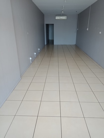 Click to view all images 155 Sheridan Street Cairns North QLD 4870 - Image 3