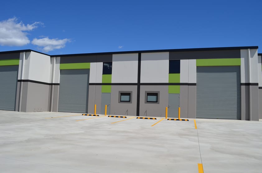 4/74 Mileham Street South Windsor NSW 2756 - Image 1