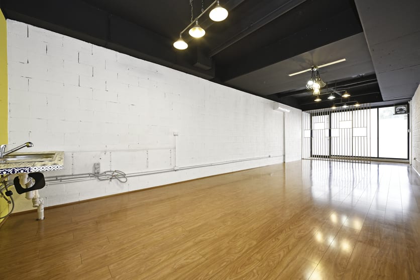 Click to view all images 3/172-176 Parramatta Road Homebush NSW 2140 - Image 1
