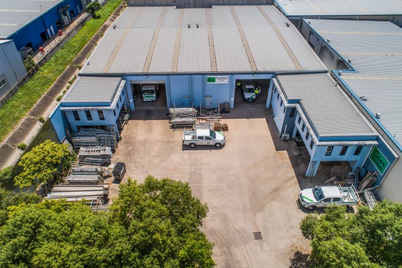Click to view all images 5 Kerryl Street Kunda Park QLD 4556 - Image 2