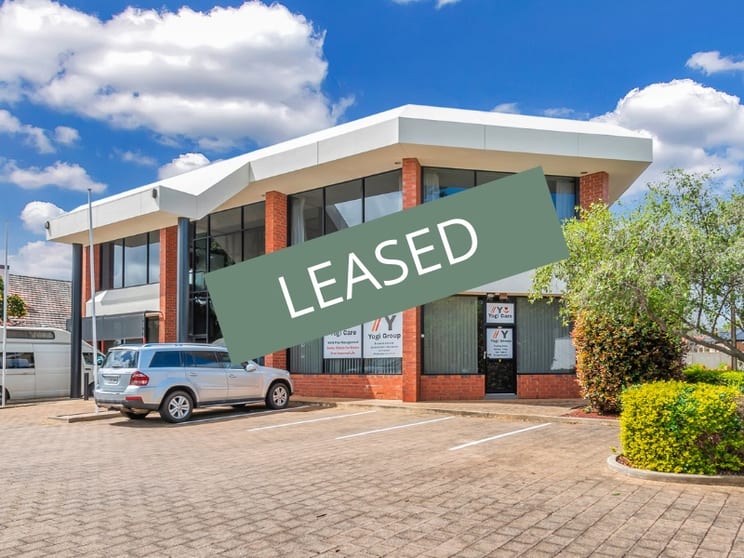 Click to view all images 398 Payneham Road Glynde SA 5070 - Image 1