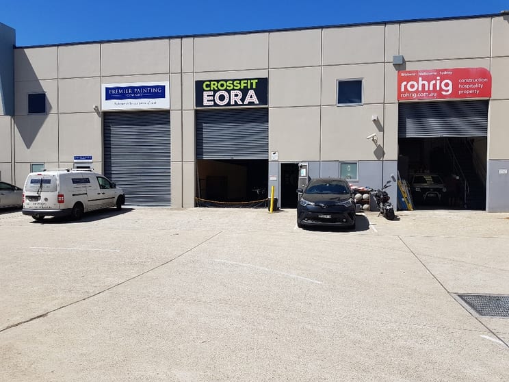 Click to view all images 14/133-137 Beauchamp Road Matraville NSW 2036 - Image 1