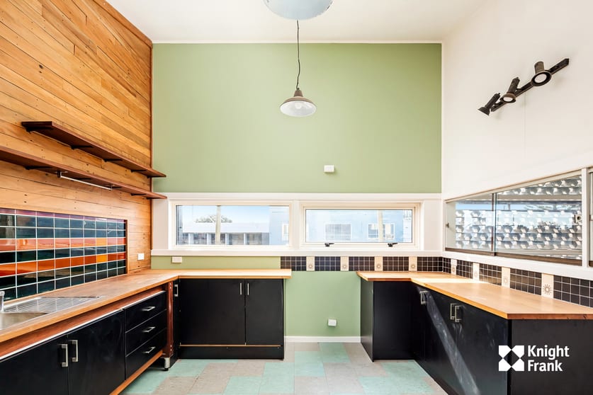 Click to view all images 105-107 Wentworth Street Port Kembla NSW 2505 - Image 3
