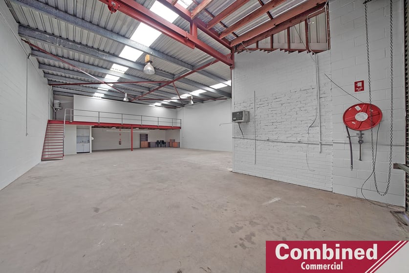 Click to view all images 3/30 Campbell Street Narellan NSW 2567 - Image 3