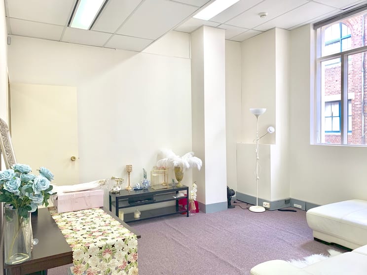 Click to view all images 69/89-97 Jones Street Ultimo NSW 2007 - Image 3