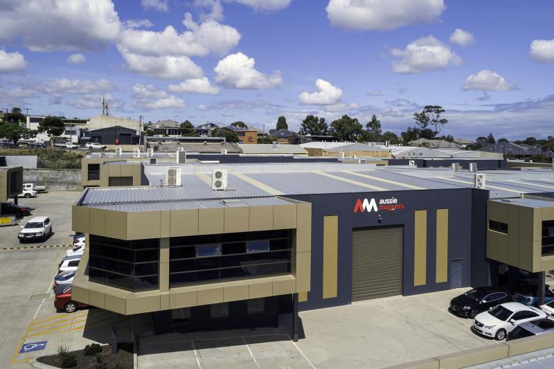 Click to view all images 25-37 Huntingdale Road Burwood VIC 3125 - Image 1