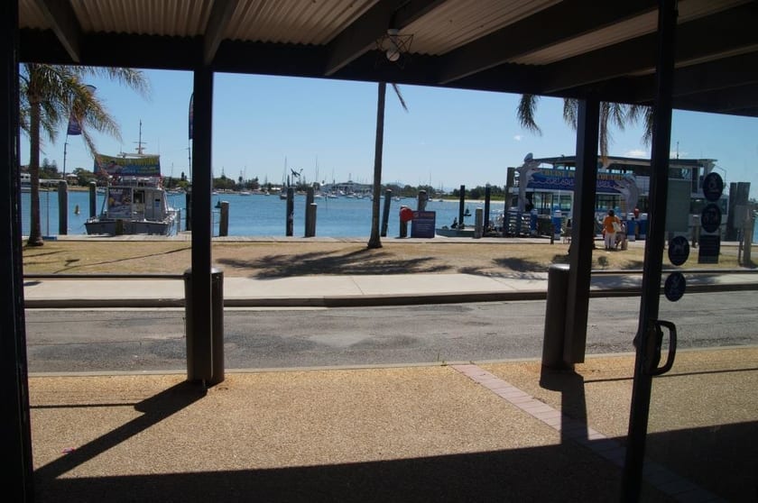Click to view all images 4/74 Clarence Street Port Macquarie NSW 2444 - Image 2