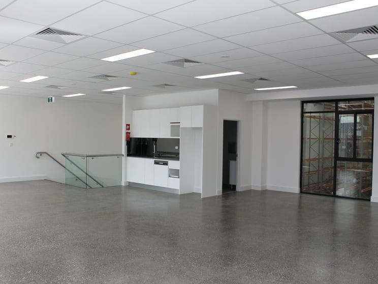 Click to view all images 5/202-214 Milperra Road Milperra NSW 2214 - Image 1