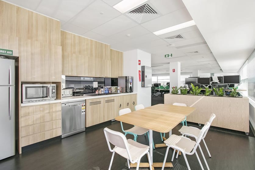 Click to view all images 5.08/12 Century Circuit Norwest NSW 2153 - Image 1