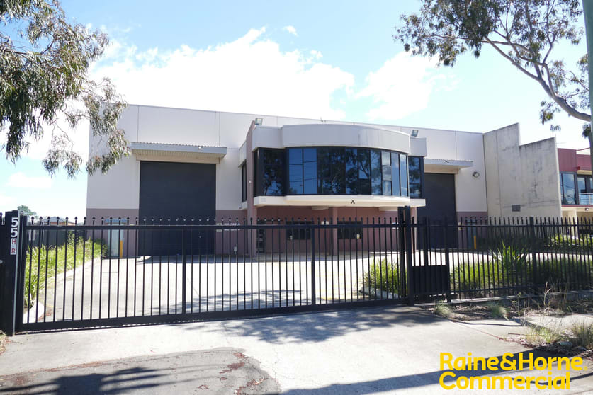 Click to view all images 55 Stanley Road Ingleburn NSW 2565 - Image 1