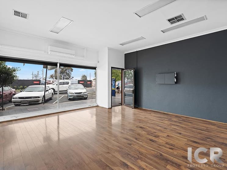 Click to view all images 239 High Street Thomastown VIC 3074 - Image 3