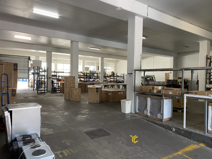 Click to view all images 68 Abbotsford Road Bowen Hills QLD 4006 - Image 1