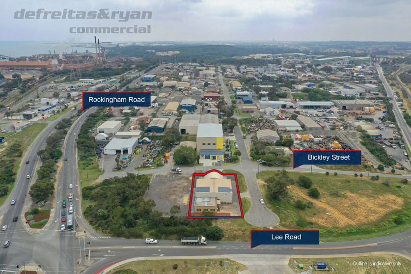 Click to view all images 36 Bickley Street Naval Base WA 6165 - Image 3
