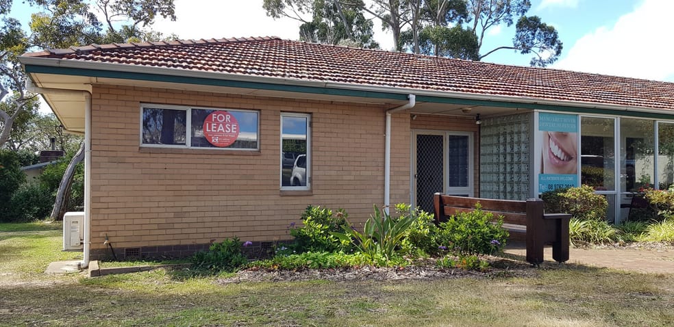 Click to view all images 73 (aka 79) Town View Terrace Margaret River WA 6285 - Image 2